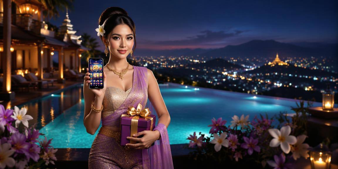 ss54 ဆုကြီးစလော့