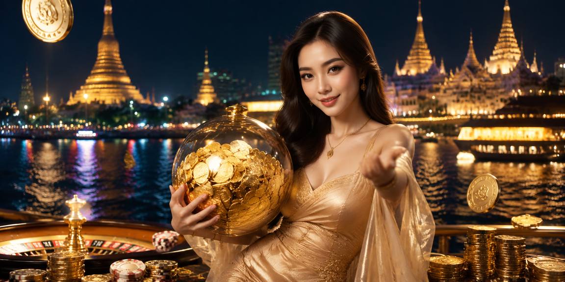 ss54 သင့်ဒေတာကို ss54 မည်သို့ကိုင်တွယ်သနည်း