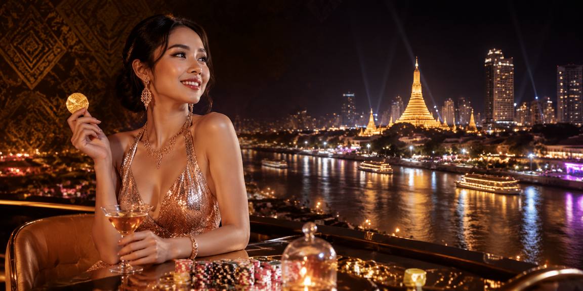 ss54 ss54 အတွက် တိုက်ရိုက်ကာစီနို စလော့ လမ်းညွှန်